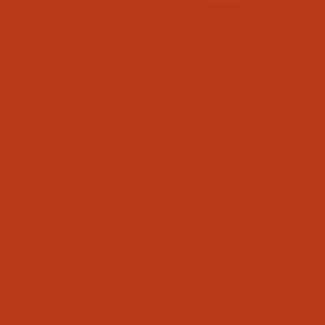Leather Repair & Recolour Kit - Red Brick