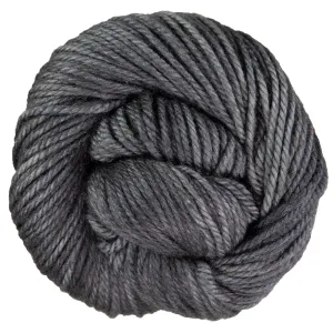Madelinetosh TML Triple Twist Yarn - Leopard