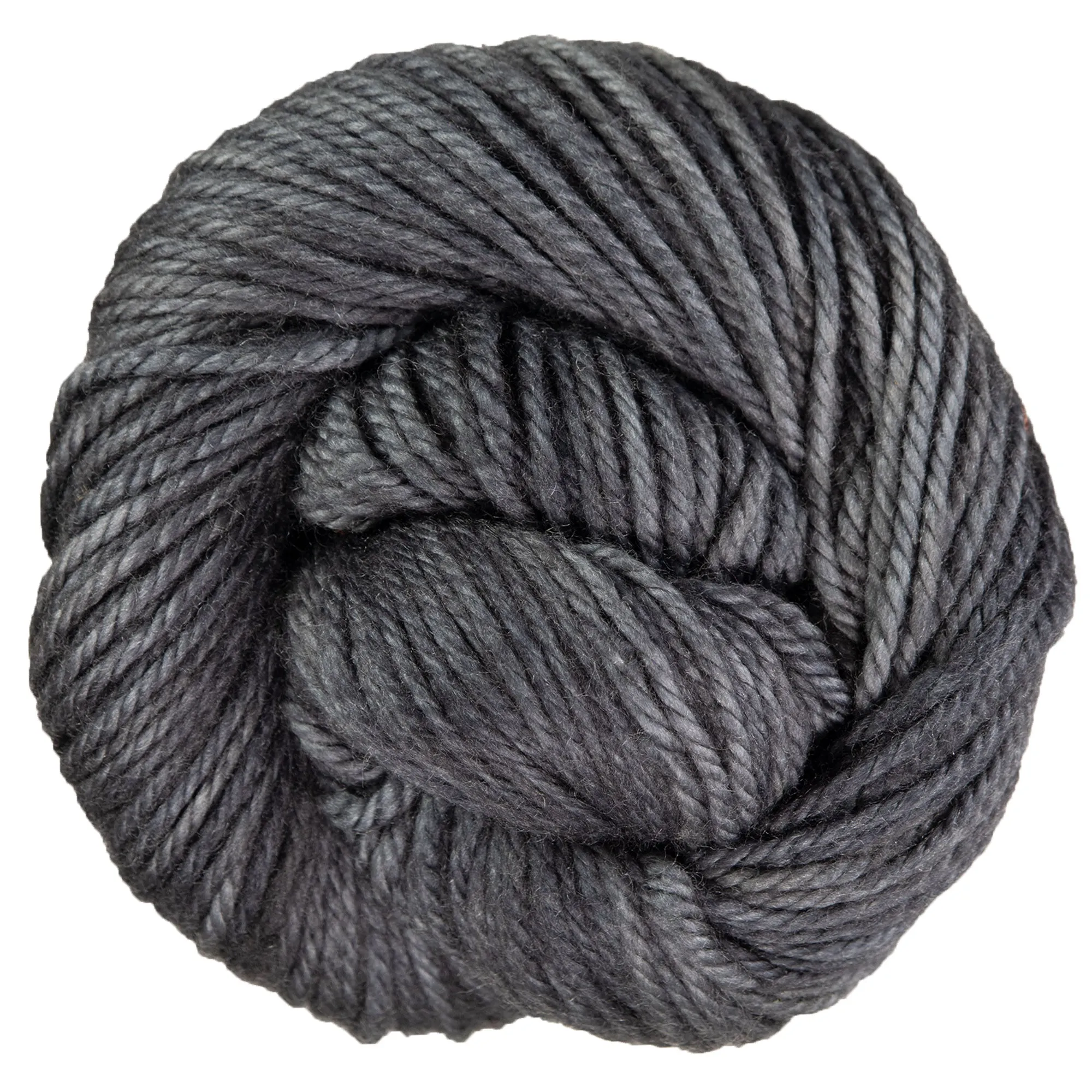 Madelinetosh TML Triple Twist Yarn - Leopard