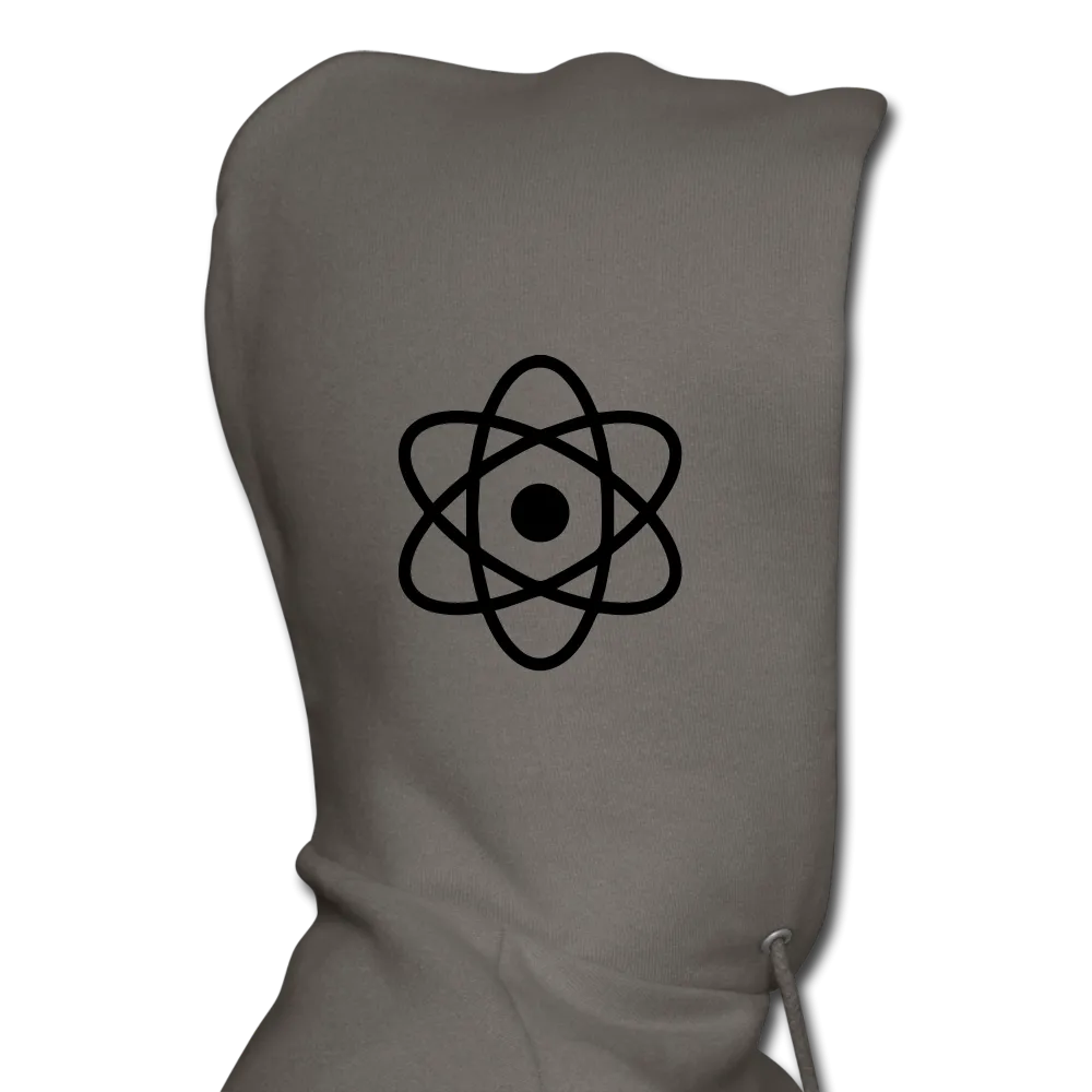 MAGNET Team Universe Men's Hoodie