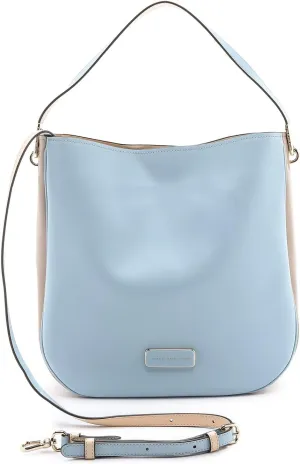 Marc by Marc Jacobs Ligero Hobo Bag