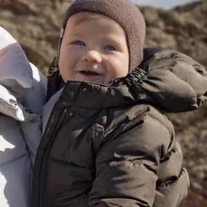 MarMar Omega Down Jacket