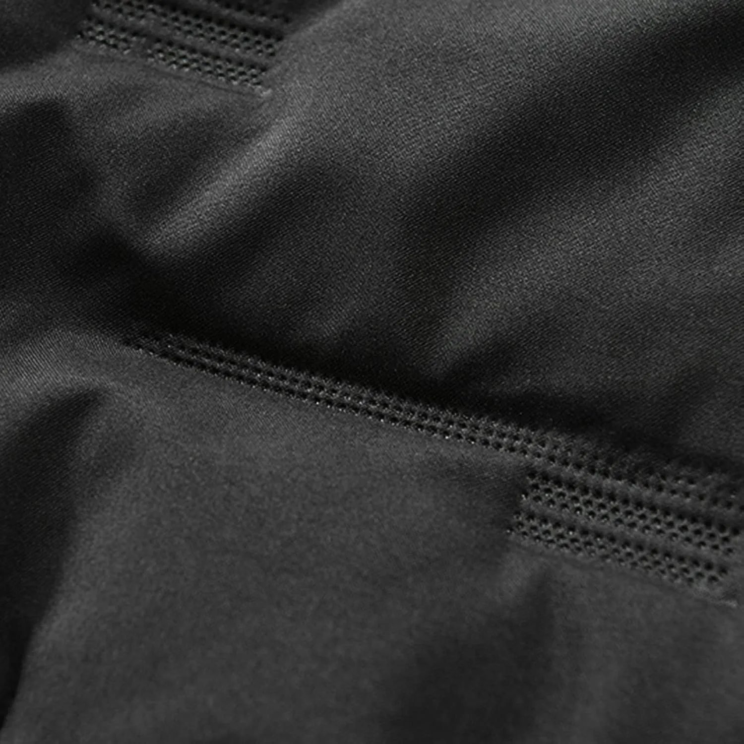 Mens Autumn And Winter Fashion Casual Solid Color Padded Warm Cotton Coat Cotton Padded Long Winter for Men