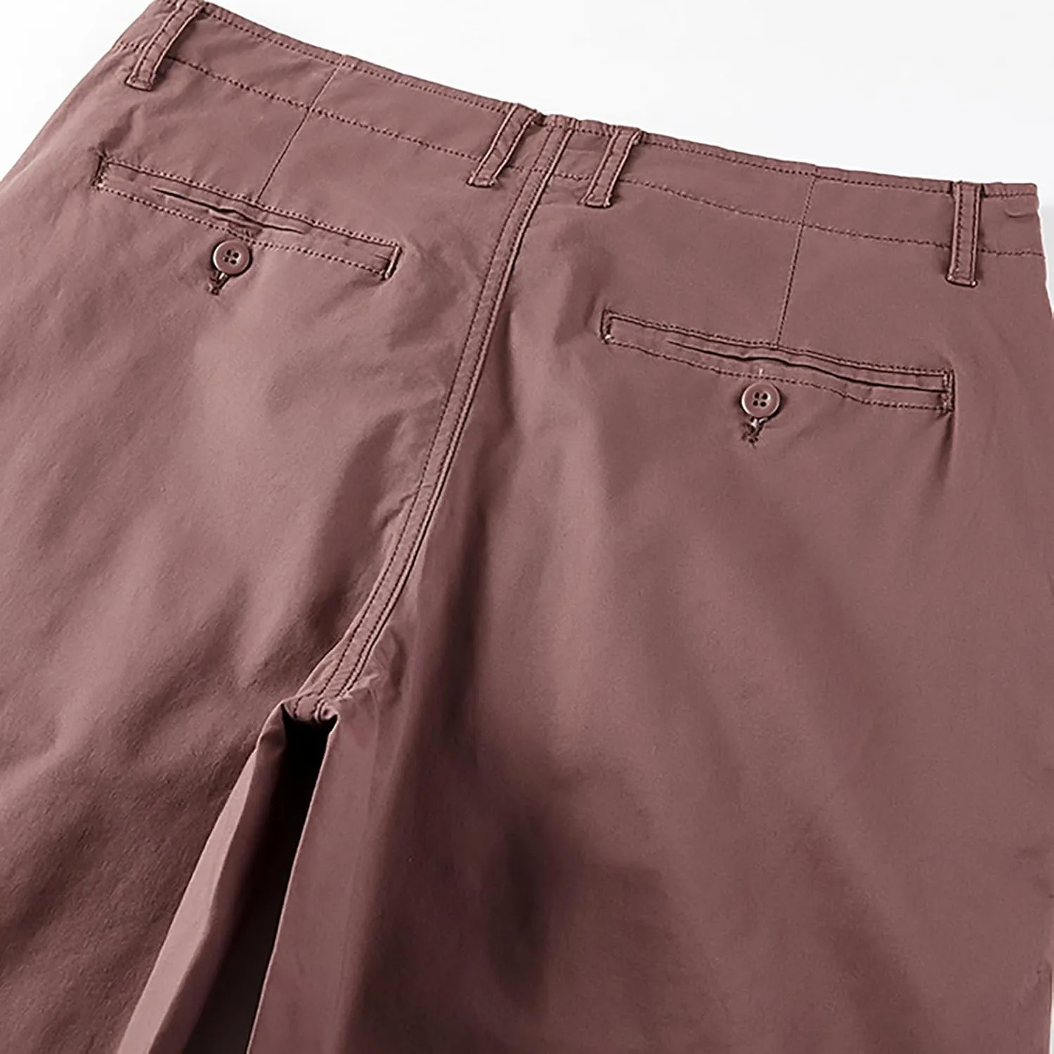 Mens Fashion Style Solid Color Combat Outdoor Street Hiking Traveling Pants Cargo Shorts 2024 Summer Lightweight Cool Bermuda