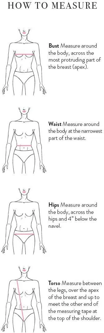 Miraclesuit Women's Swimwear Basic Pant High Waist Slimming Brief Bathing Suit Bottom