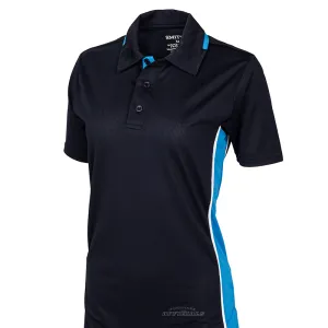 NCAA Softball Women’s Navy Umpire Shirts