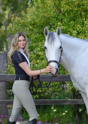 Newport Breech for Women