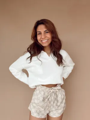 Noella Short