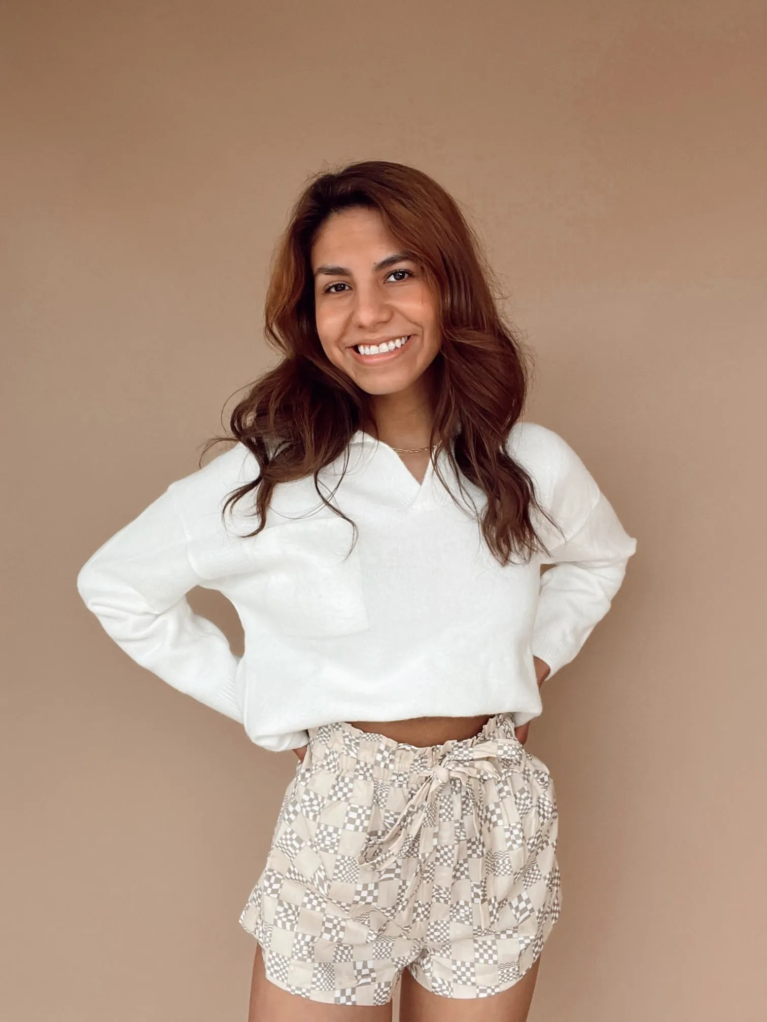 Noella Short