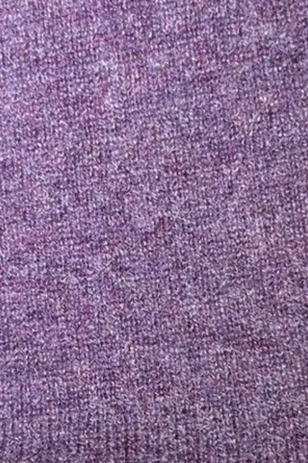 Notshy - Achille Pullover