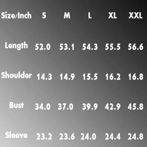 Priest Costume Women Scary Mask Scary Movie Cosplay Costume 6pcs Priest Halloween Costume Women