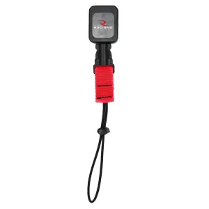Radians RRT-1648 1lb Tool Tether - 16oz Load - 48in Extension