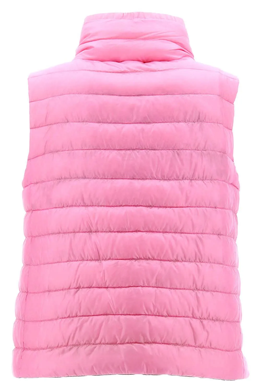 Reversible Vest
