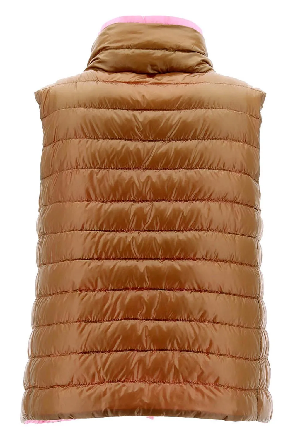 Reversible Vest