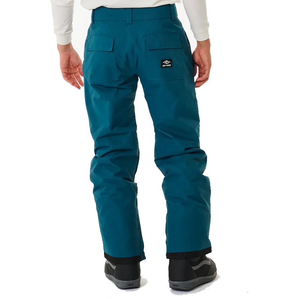 Rip Curl Base 10k/10K Pant