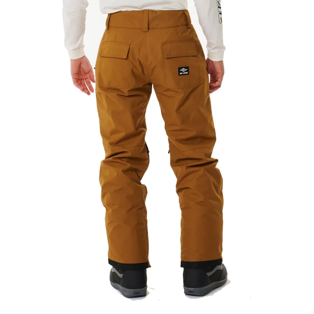 Rip Curl Base 10k/10K Pant