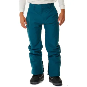 Rip Curl Base 10k/10K Pant