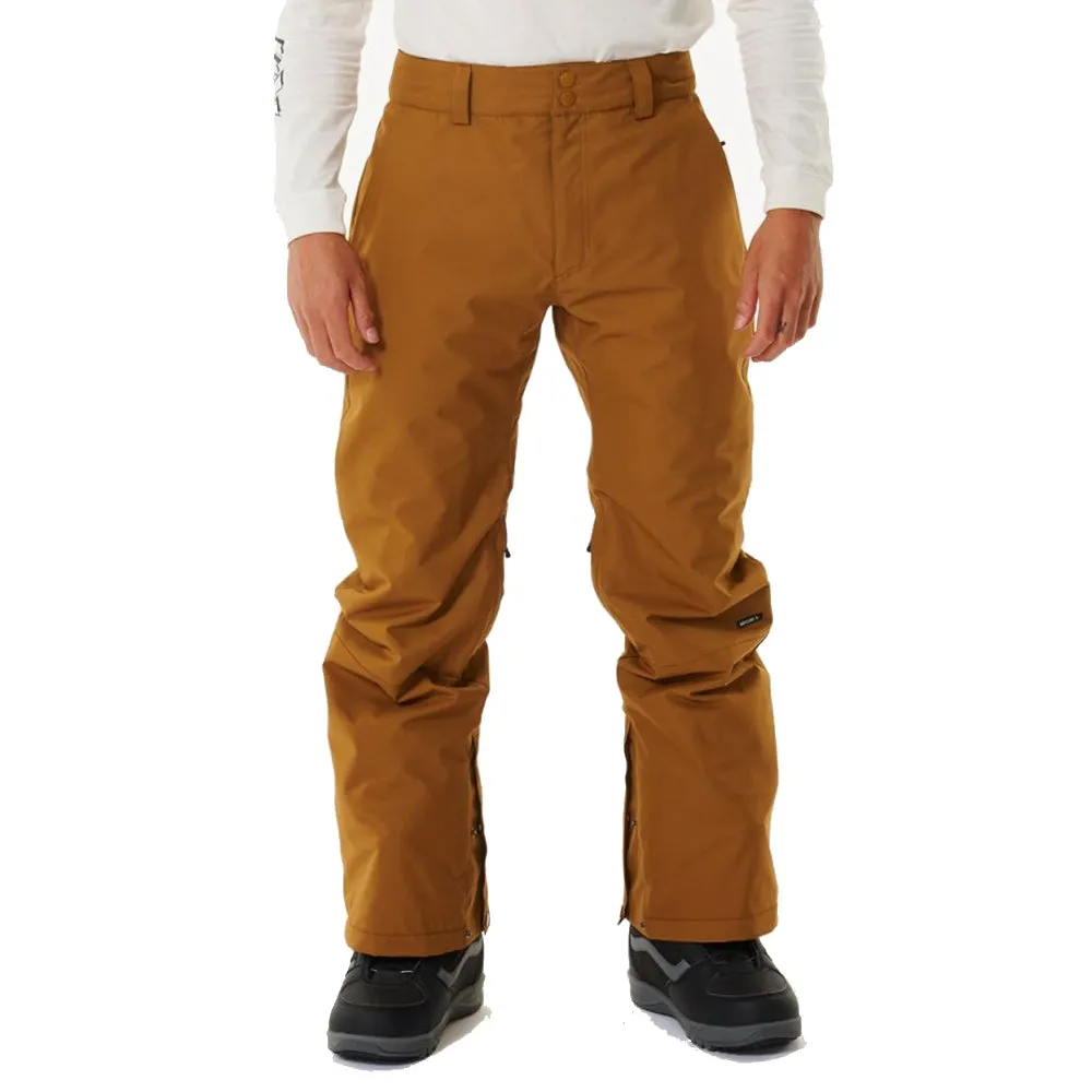 Rip Curl Base 10k/10K Pant