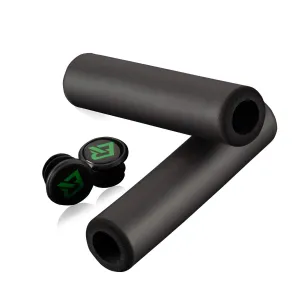 ROCKBROS Bike  Foam Comfortable Shock Absorption Bike Handlebar Grips