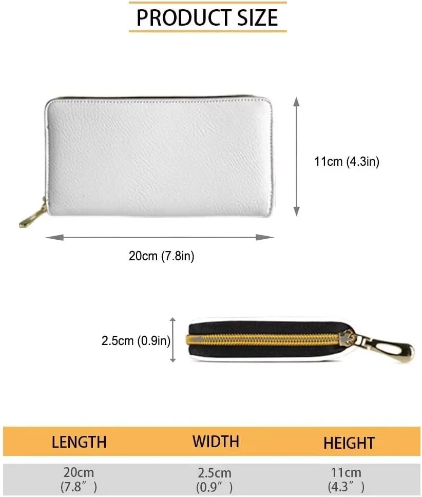 Showudesigns Cute Axolotl Backpack Purse Set for Women Mini Backpack Teen Girls Leather Small Backpacks Wallets Shoulder Bag for School Travel Mini Casual Daypack Handbags Coin Purse Salamander
