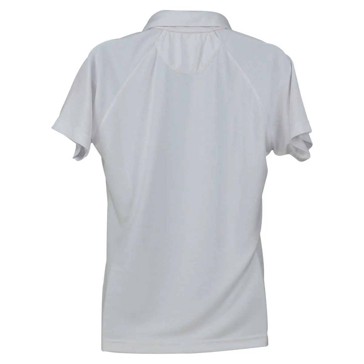 Slice for Women (White/Orange)