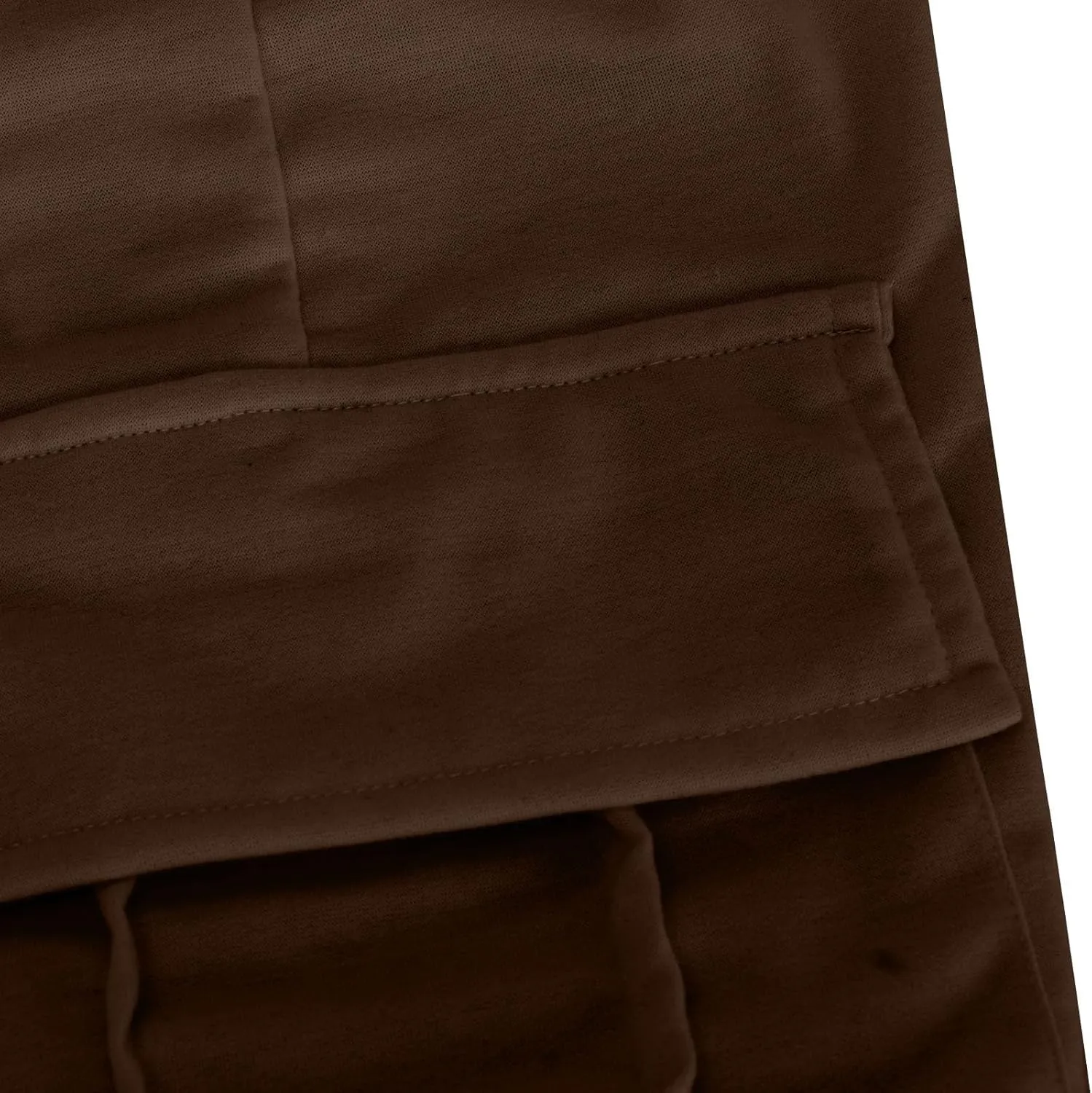 SMIDOW Cargo Pants for Women Baggy High Waist Straight Wide Leg Workout Running Jogger Pants Elastic Waist Lounge Trousers