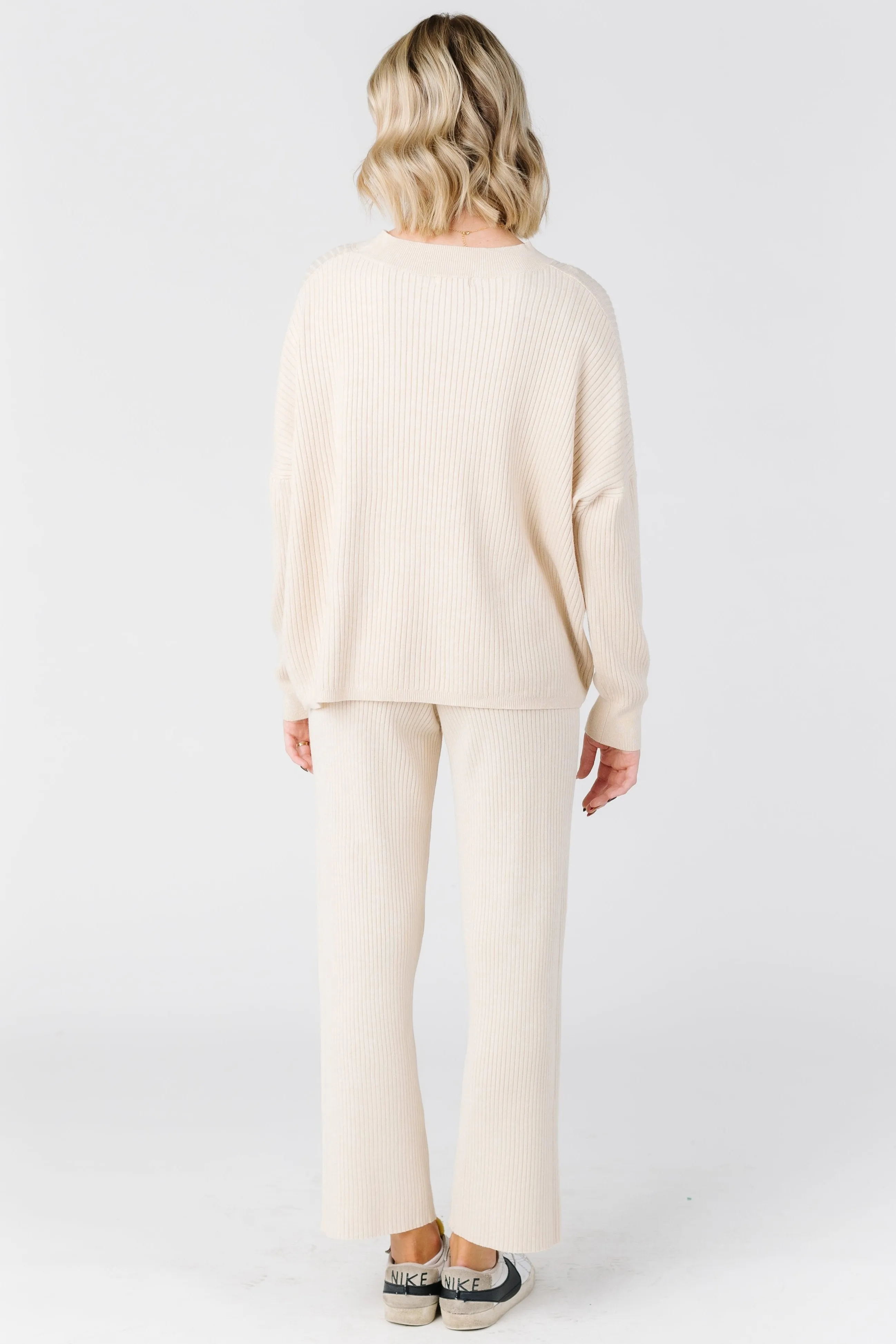 Sofie Sweater Set