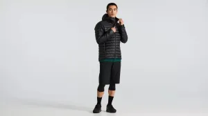 SPECIALIZED PACKABLE DOWN JACKET MEN