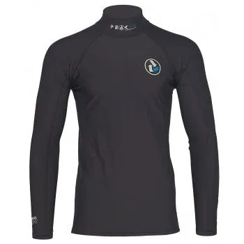 Thermal Rashtop Long sleeve