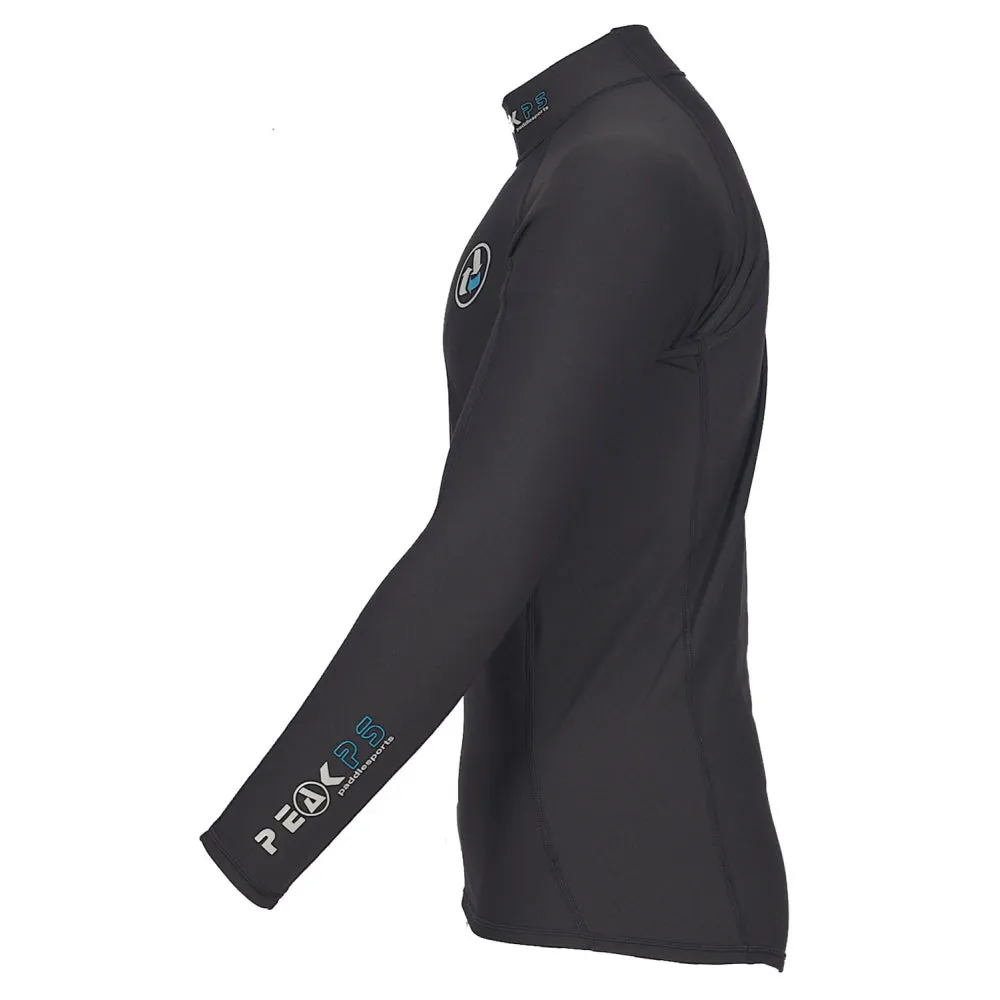 Thermal Rashtop Long sleeve