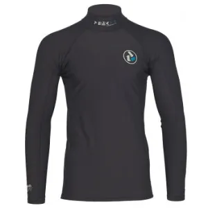 Thermal Rashtop Long sleeve