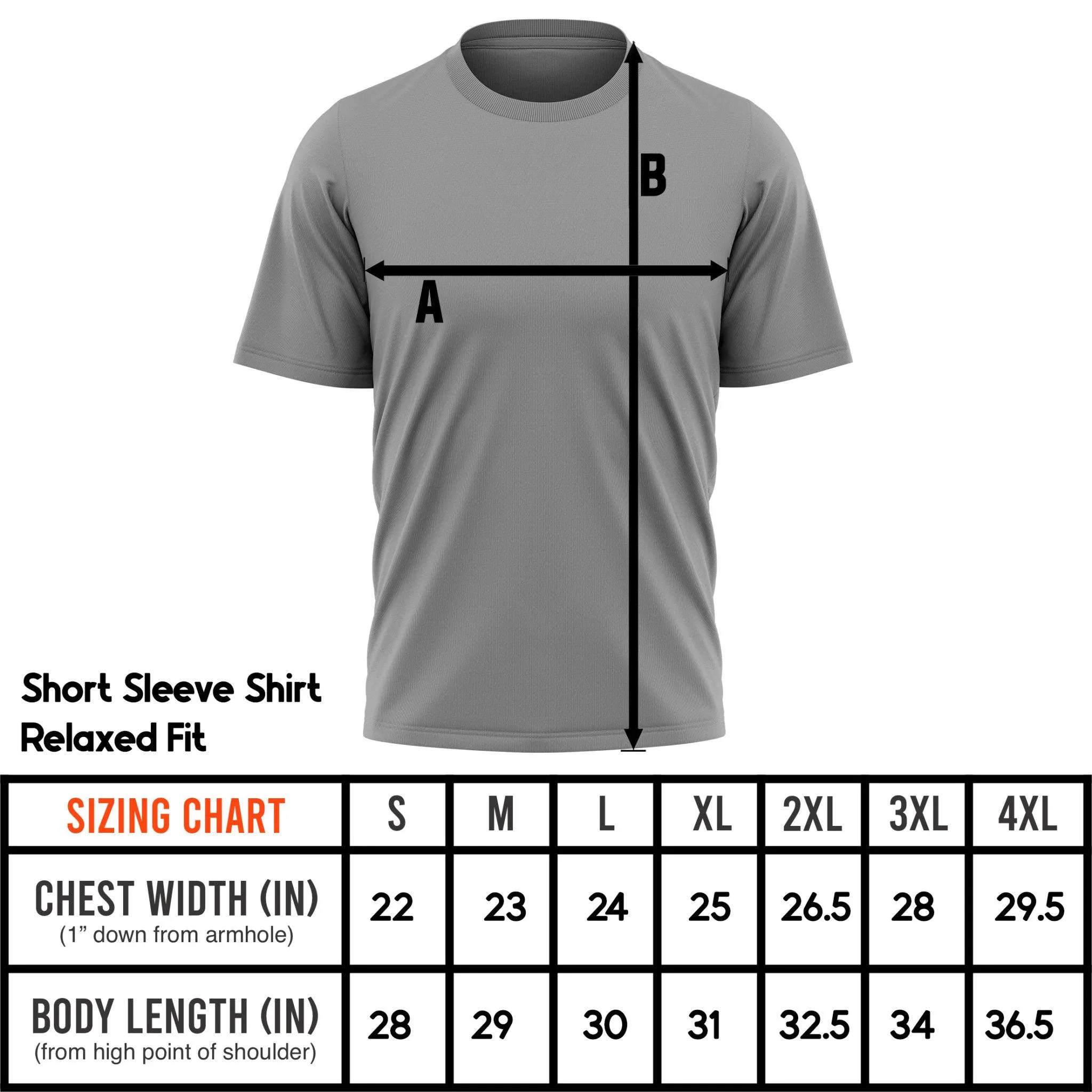 Vipers EVO-Tech Short Sleeve Shirt - Tie Dye