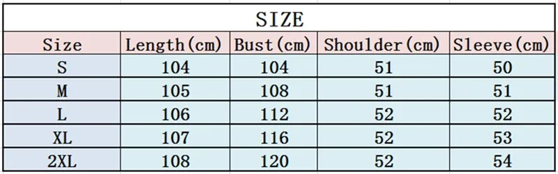 Winter Plaid Shirt Jacket Turn Down Collar Long Oversize Coat for Women