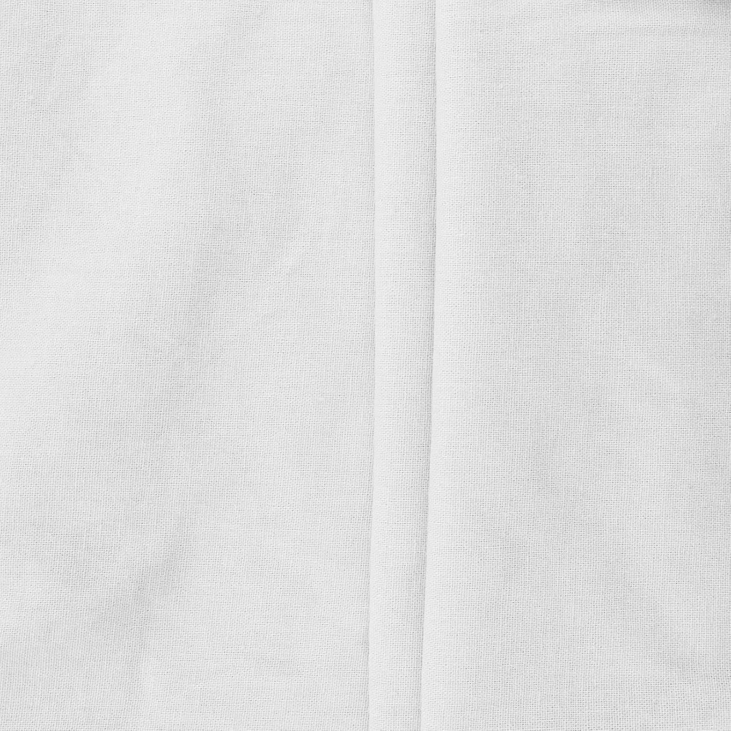 Women Linen Pants 2025 Summer Wide Leg Harem Beach Trousers Casual Loose Fit High Waist Flowy Palazzo with Pockets