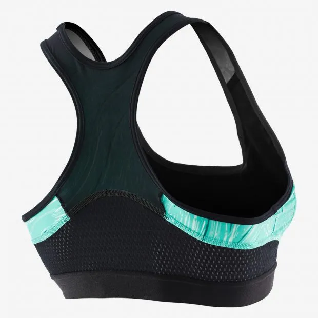 WOMENS CORE SUPPORT BRA BKTU