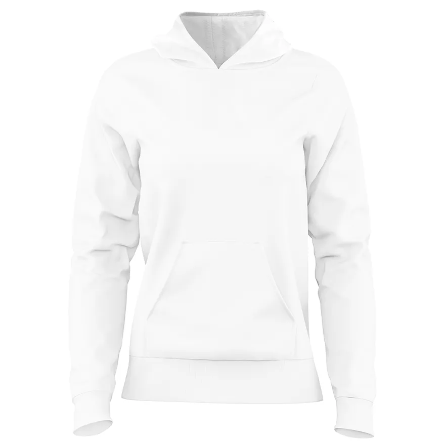 Women's Hoodie NET