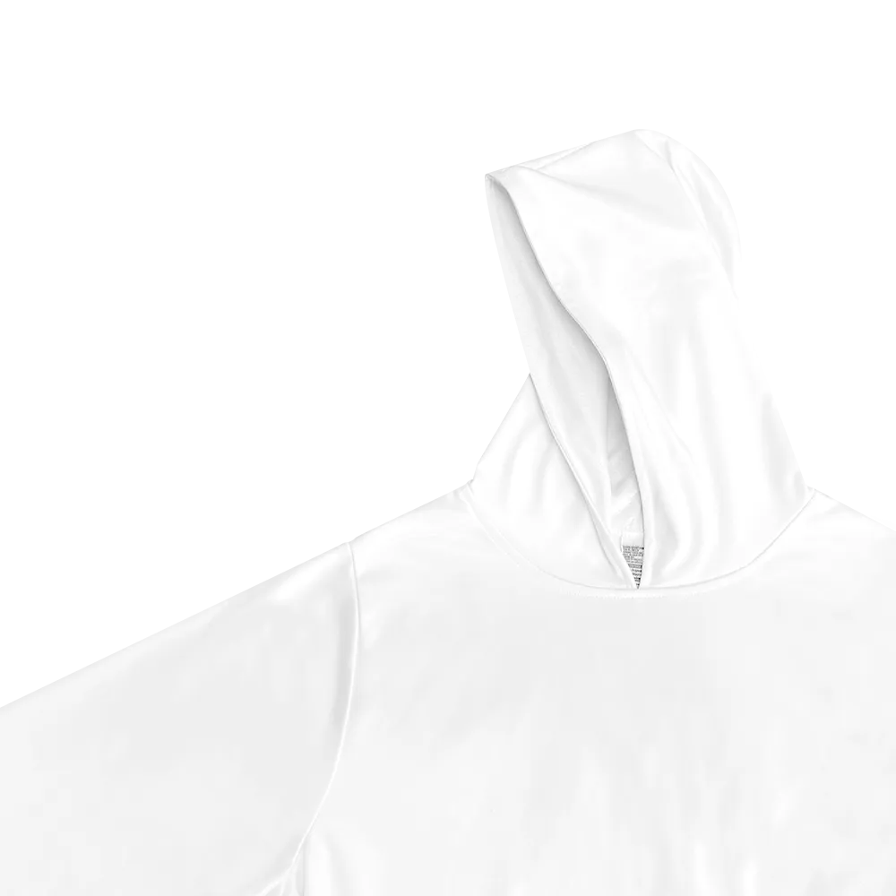 Women's Hoodie NET