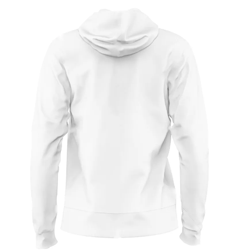 Women's Hoodie NET