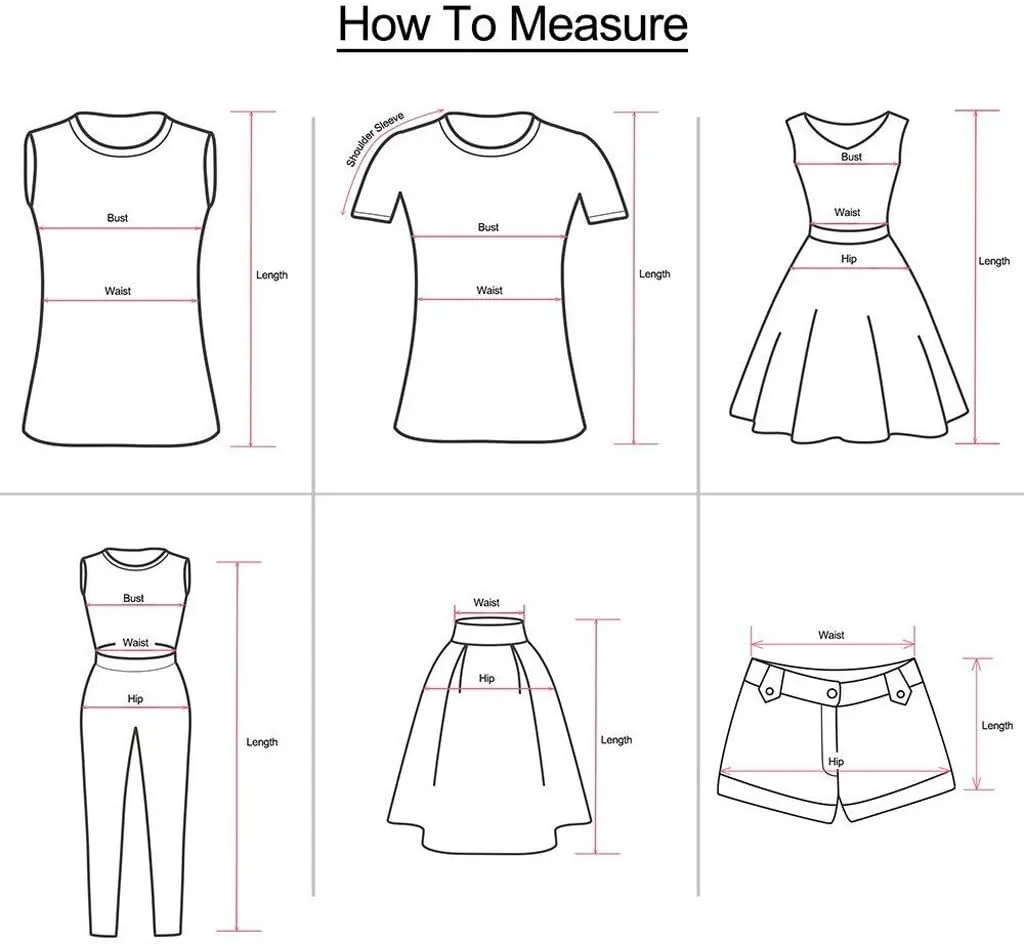 Women's Linen Blend High Waist Pants Elastic Drawstring Loose Fit Summer Palazzo Trousers with Side Pockets