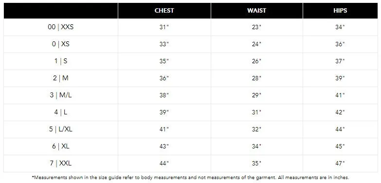 Women's NORAH Vest
