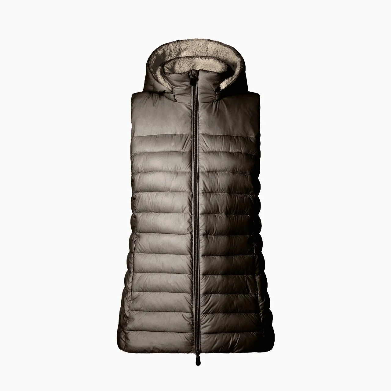 Women's NORAH Vest