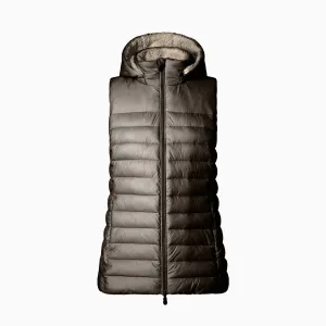 Women's NORAH Vest