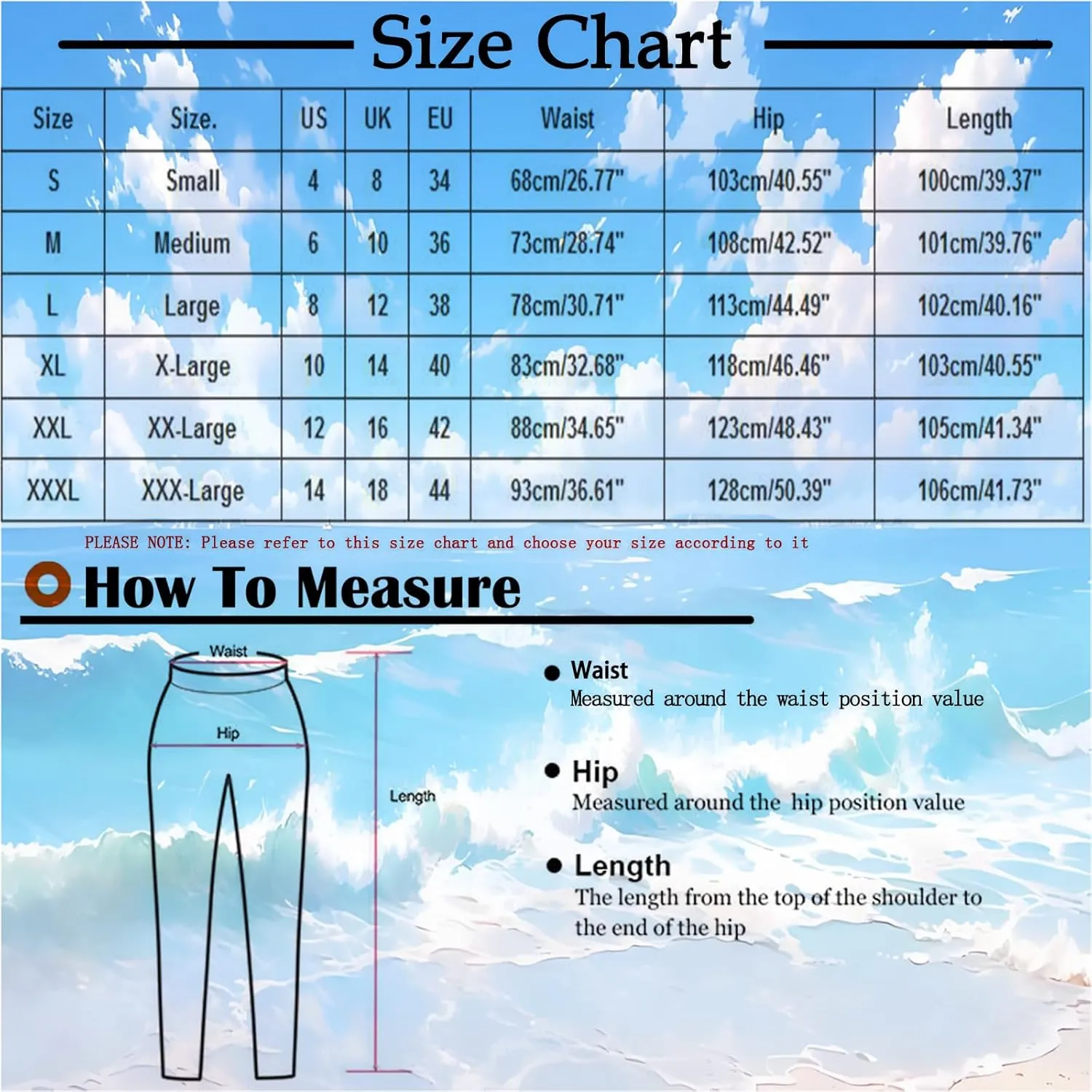 Women's Solid Cotton Linen Long Pants - Drawstring Waist Tapered Straight Leg Casual Loose Fit Trousers 2025 Summer